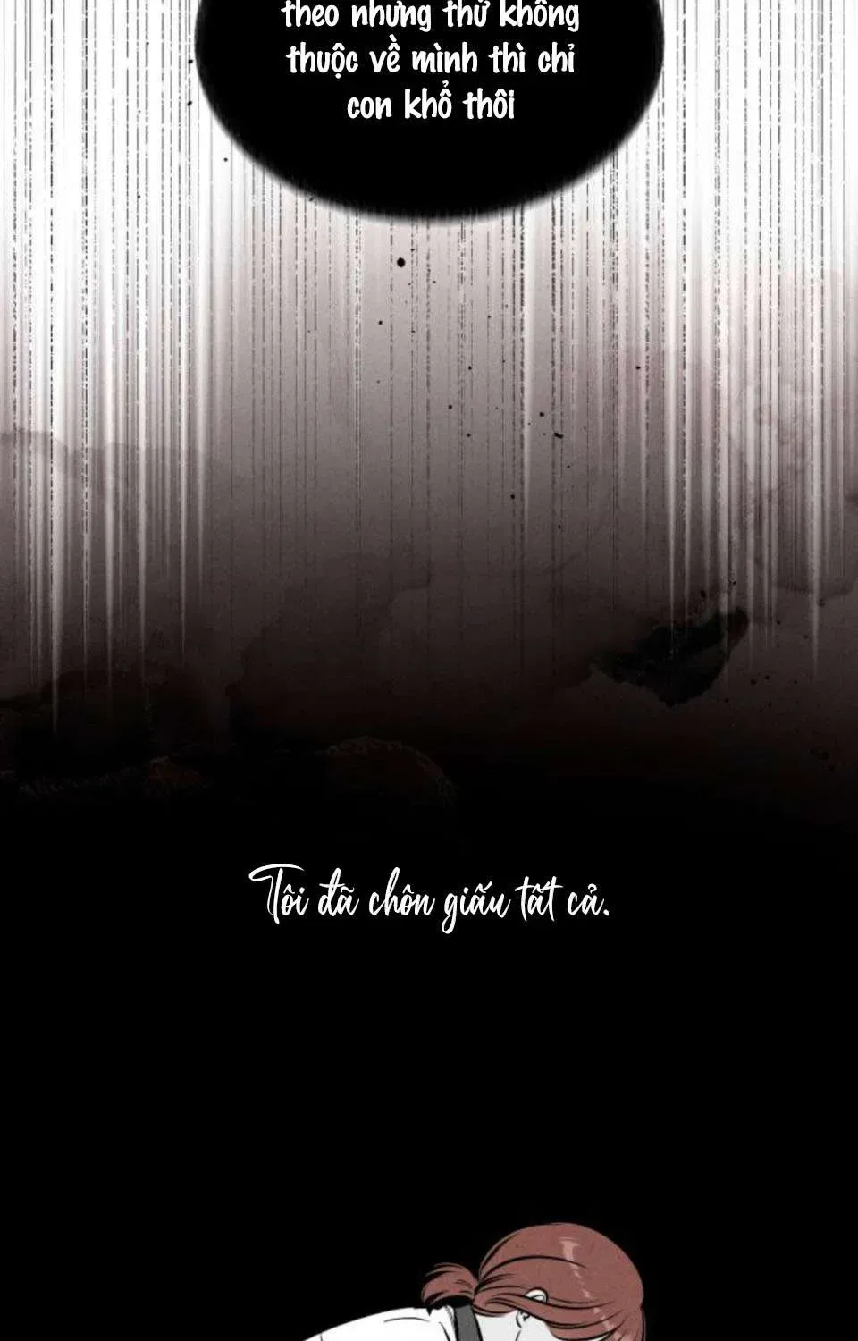 Để Em Cho Cô Mượn Chút Lửa Nhé? Chap 82 - Next Chap 83