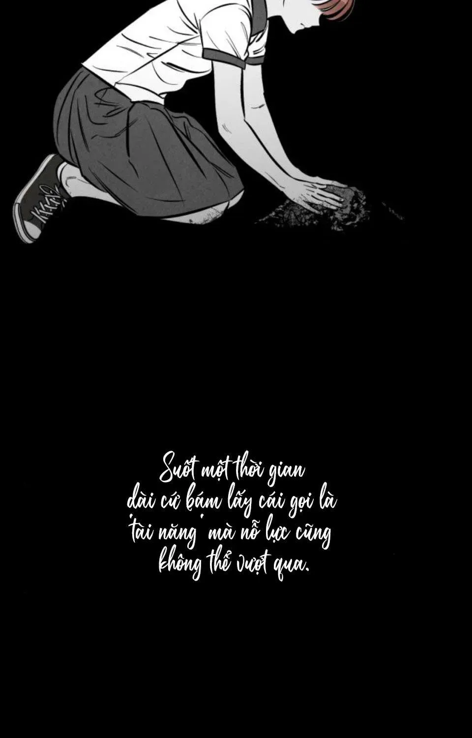 Để Em Cho Cô Mượn Chút Lửa Nhé? Chap 82 - Next Chap 83