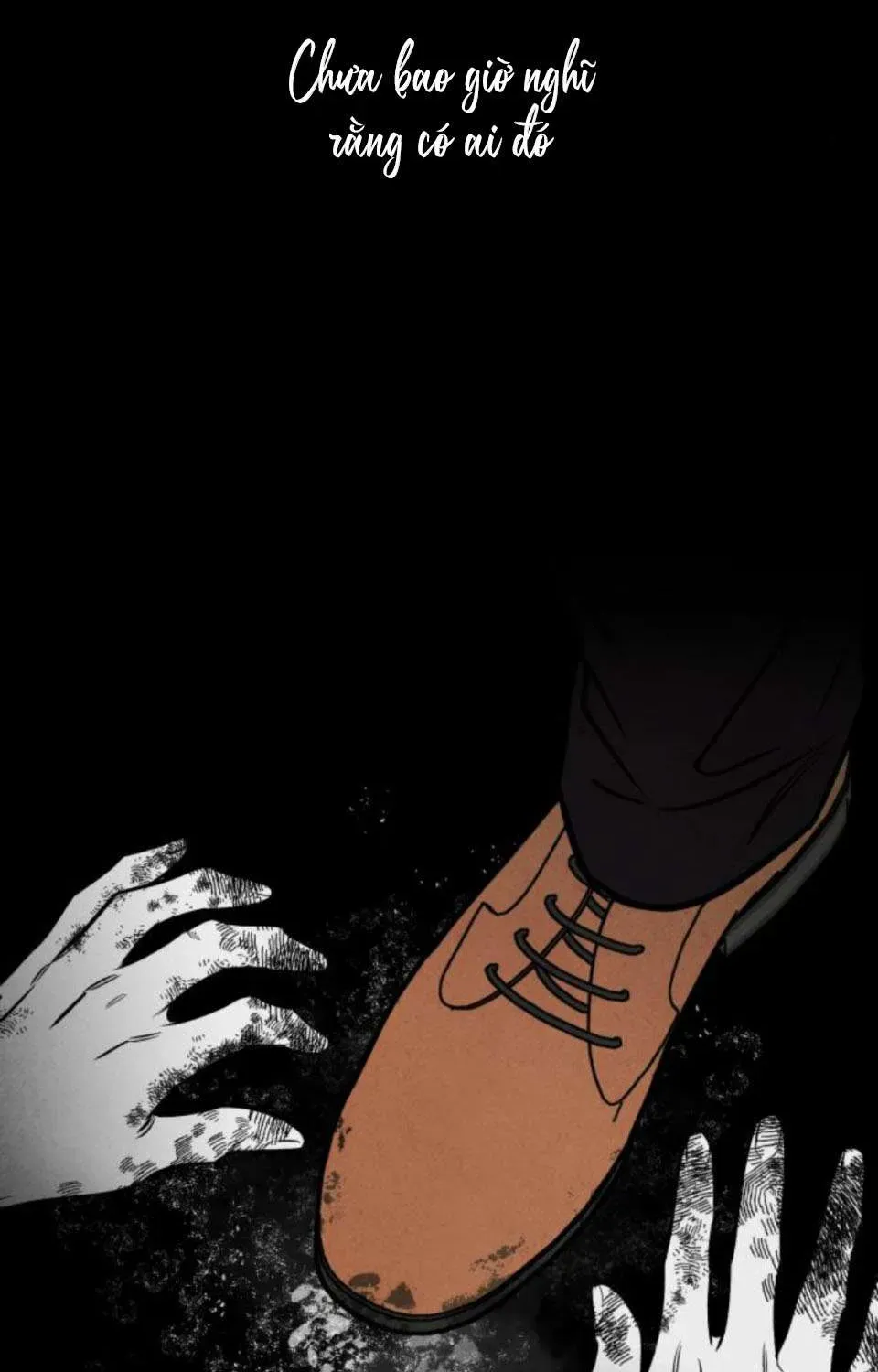 Để Em Cho Cô Mượn Chút Lửa Nhé? Chap 82 - Next Chap 83