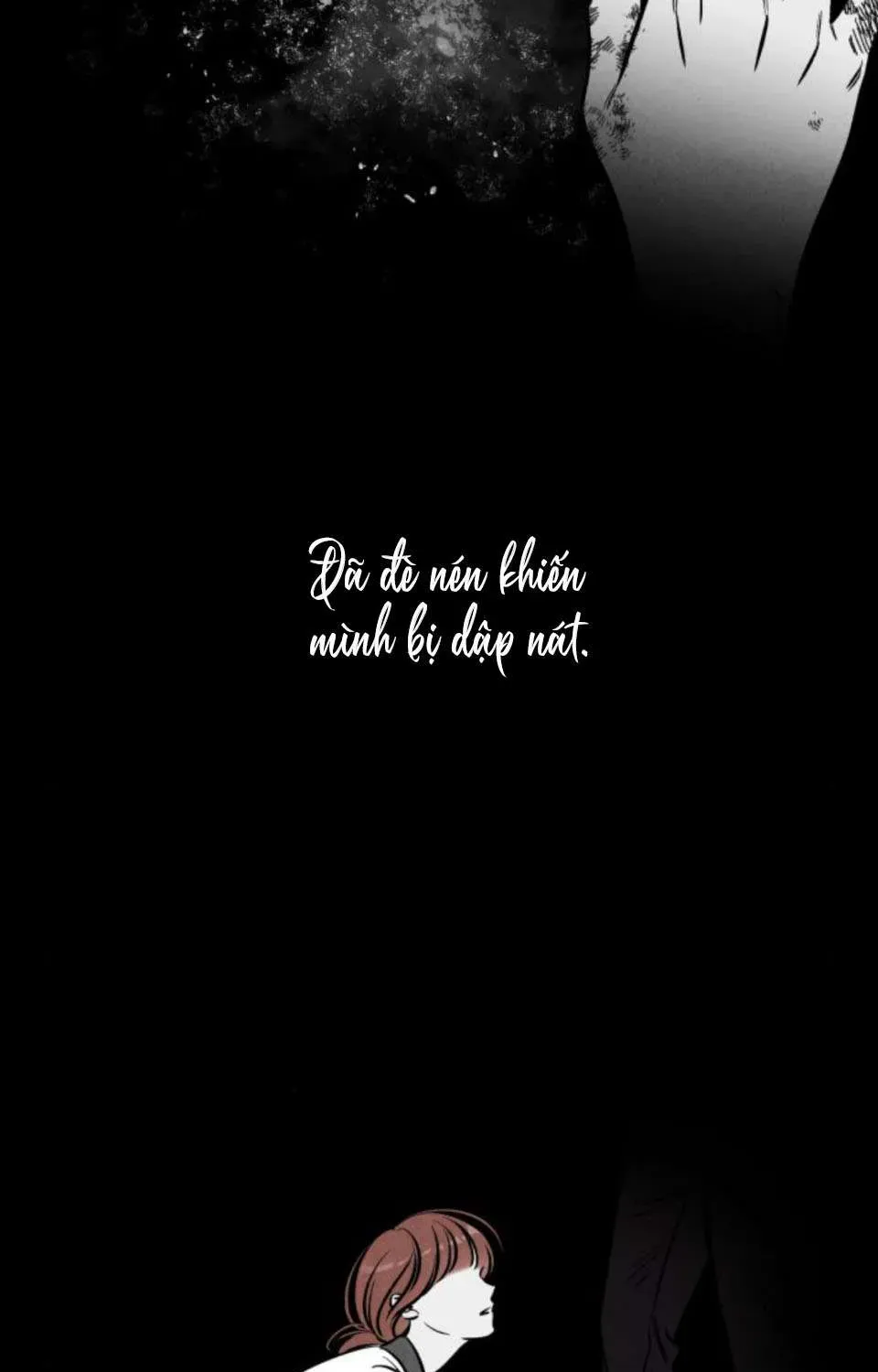 Để Em Cho Cô Mượn Chút Lửa Nhé? Chap 82 - Next Chap 83