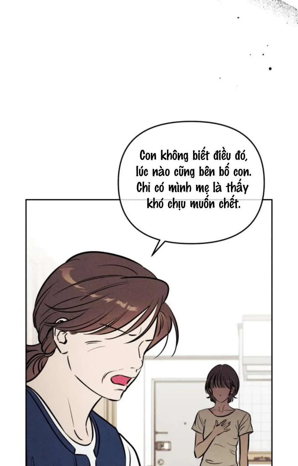 Để Em Cho Cô Mượn Chút Lửa Nhé? Chap 82 - Next Chap 83