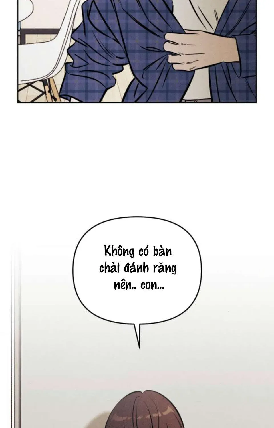 Để Em Cho Cô Mượn Chút Lửa Nhé? Chap 82 - Next Chap 83