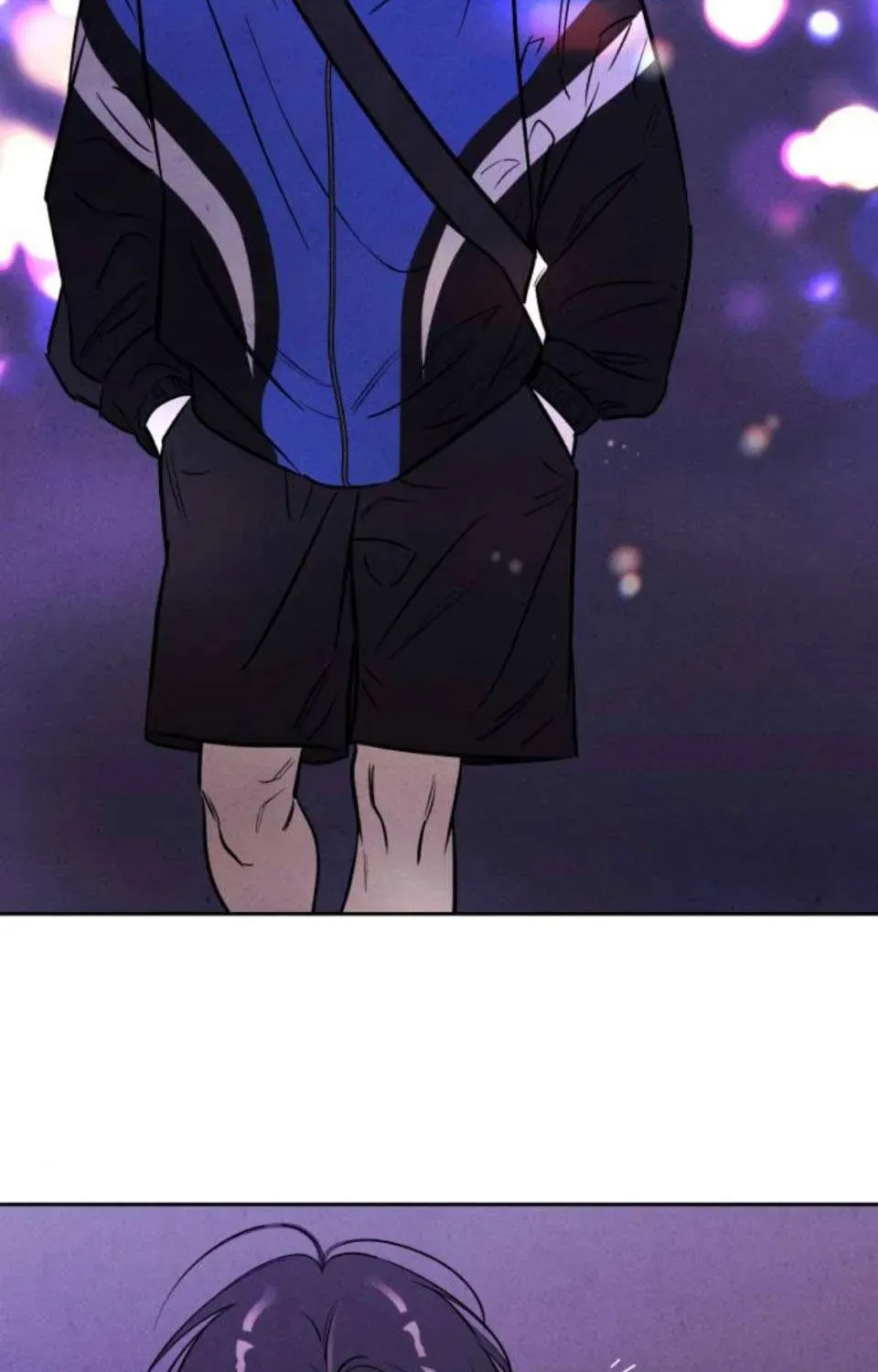 Để Em Cho Cô Mượn Chút Lửa Nhé? Chap 82 - Next Chap 83