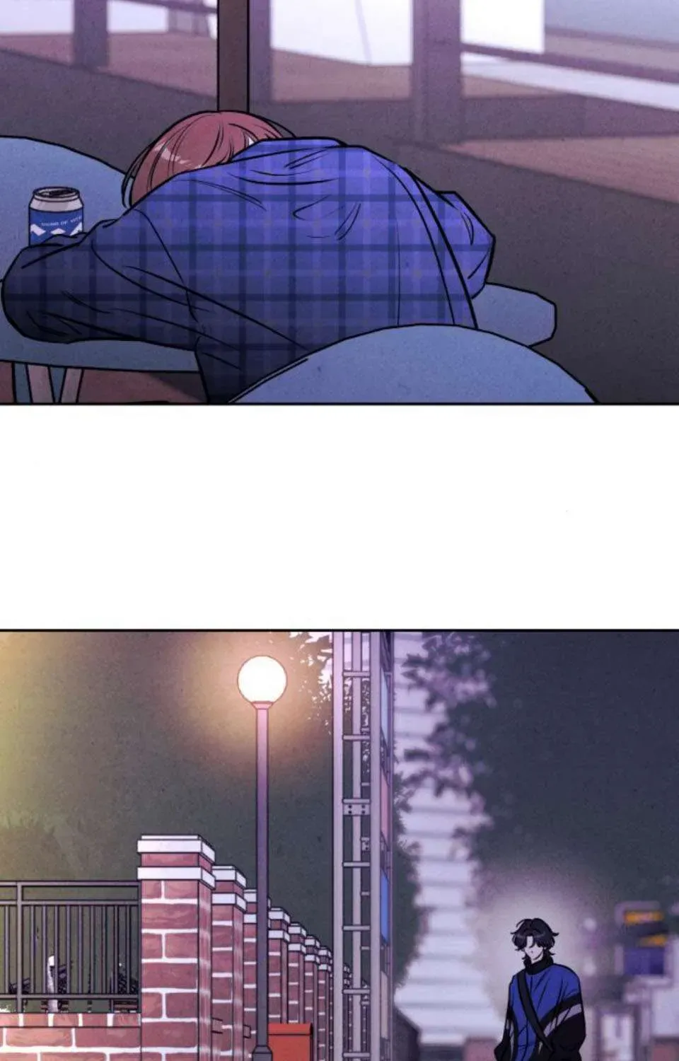 Để Em Cho Cô Mượn Chút Lửa Nhé? Chap 82 - Next Chap 83