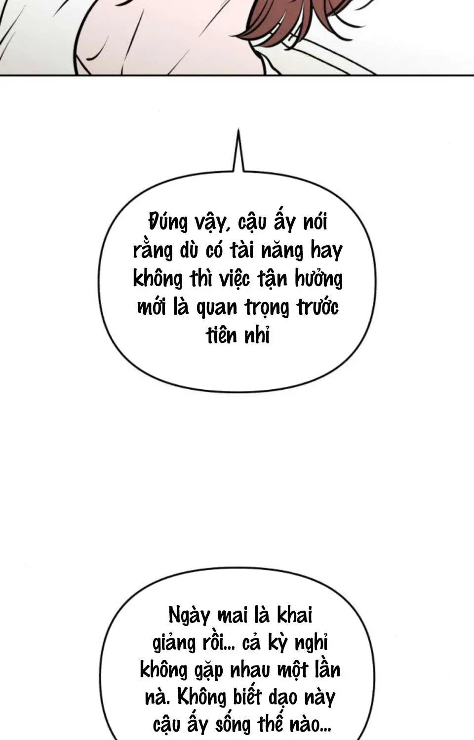 Để Em Cho Cô Mượn Chút Lửa Nhé? Chap 82 - Next Chap 83