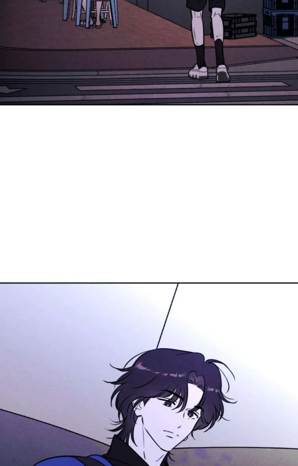 Để Em Cho Cô Mượn Chút Lửa Nhé? Chap 82 - Next Chap 83