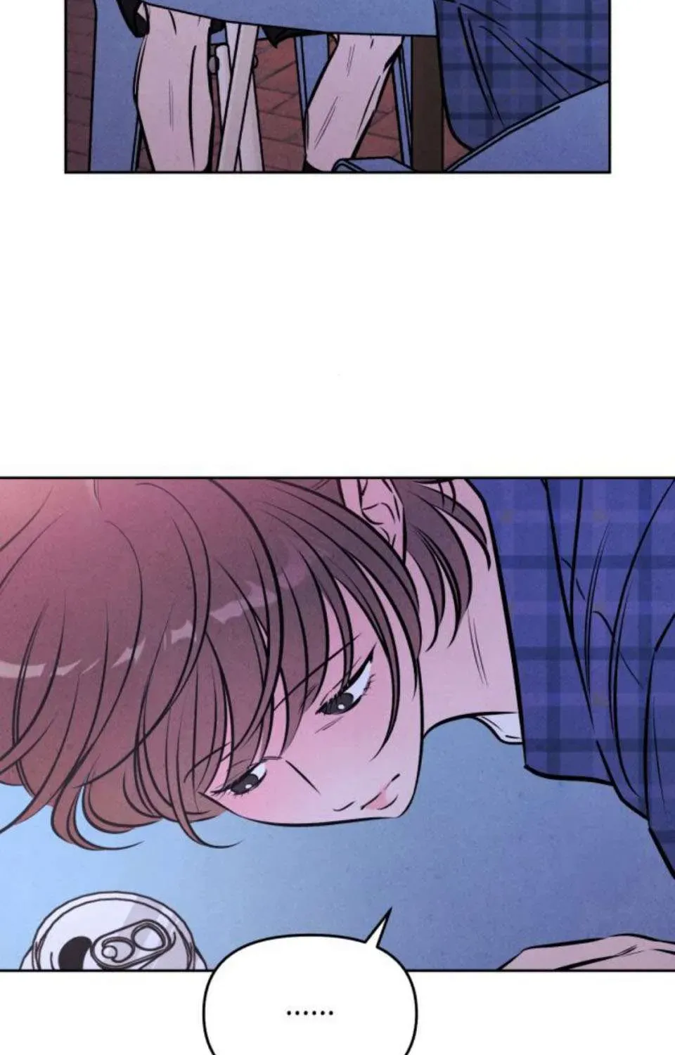 Để Em Cho Cô Mượn Chút Lửa Nhé? Chap 82 - Next Chap 83