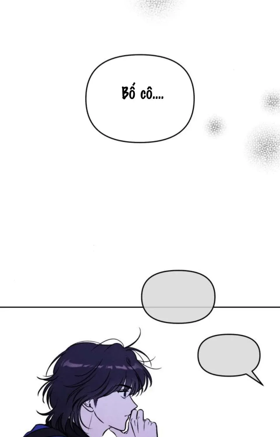 Để Em Cho Cô Mượn Chút Lửa Nhé? Chap 82 - Next Chap 83