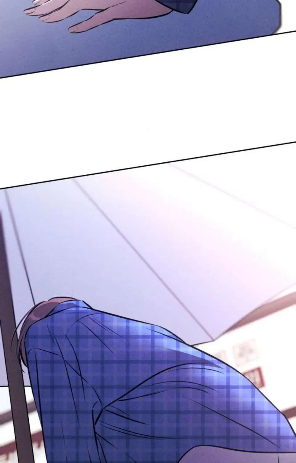 Để Em Cho Cô Mượn Chút Lửa Nhé? Chap 82 - Next Chap 83