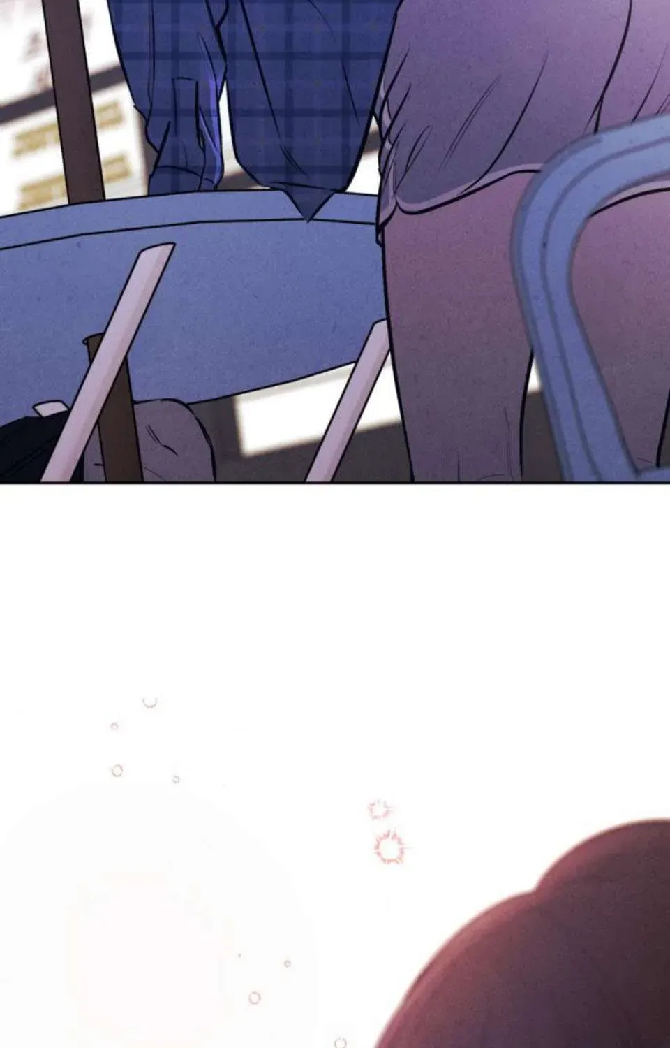 Để Em Cho Cô Mượn Chút Lửa Nhé? Chap 82 - Next Chap 83