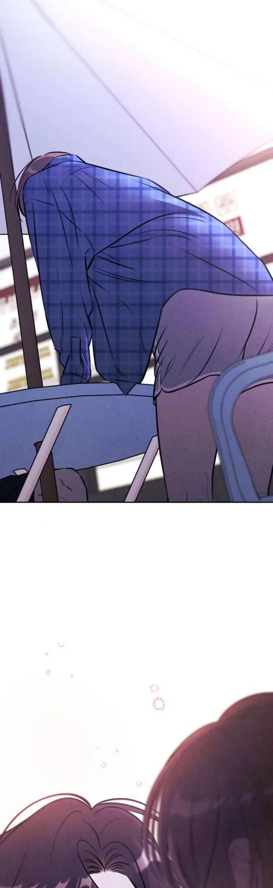 Để Em Cho Cô Mượn Chút Lửa Nhé? Chap 83 - Next Chap 84