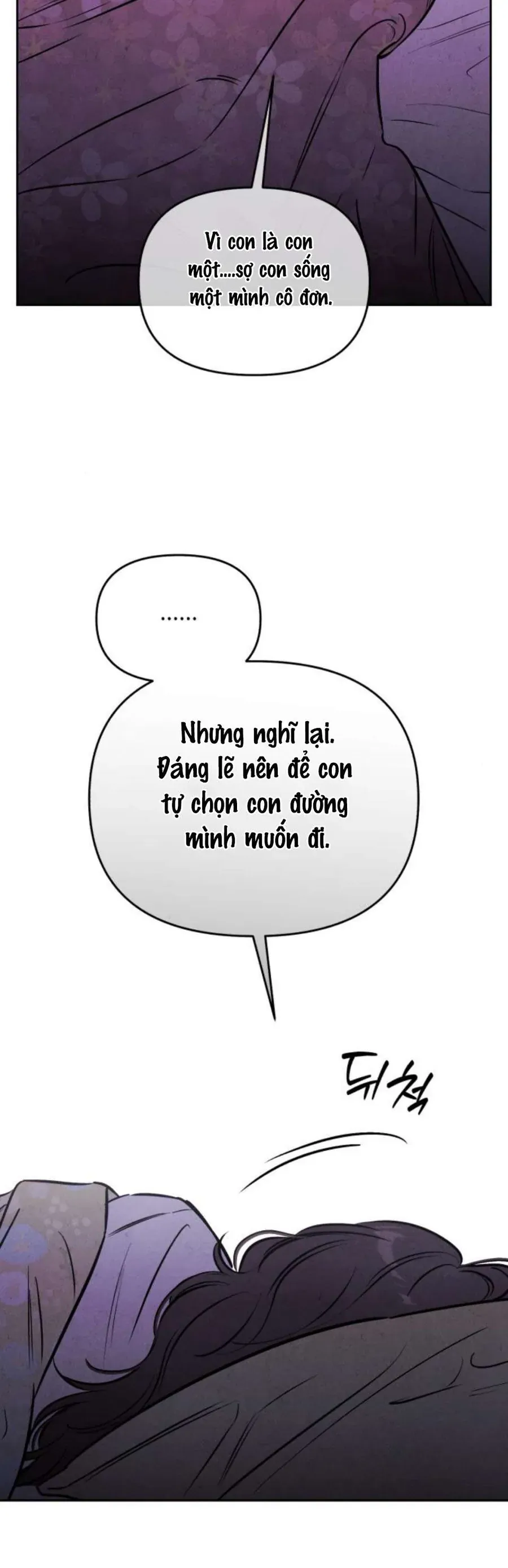 Để Em Cho Cô Mượn Chút Lửa Nhé? Chap 83 - Next Chap 84