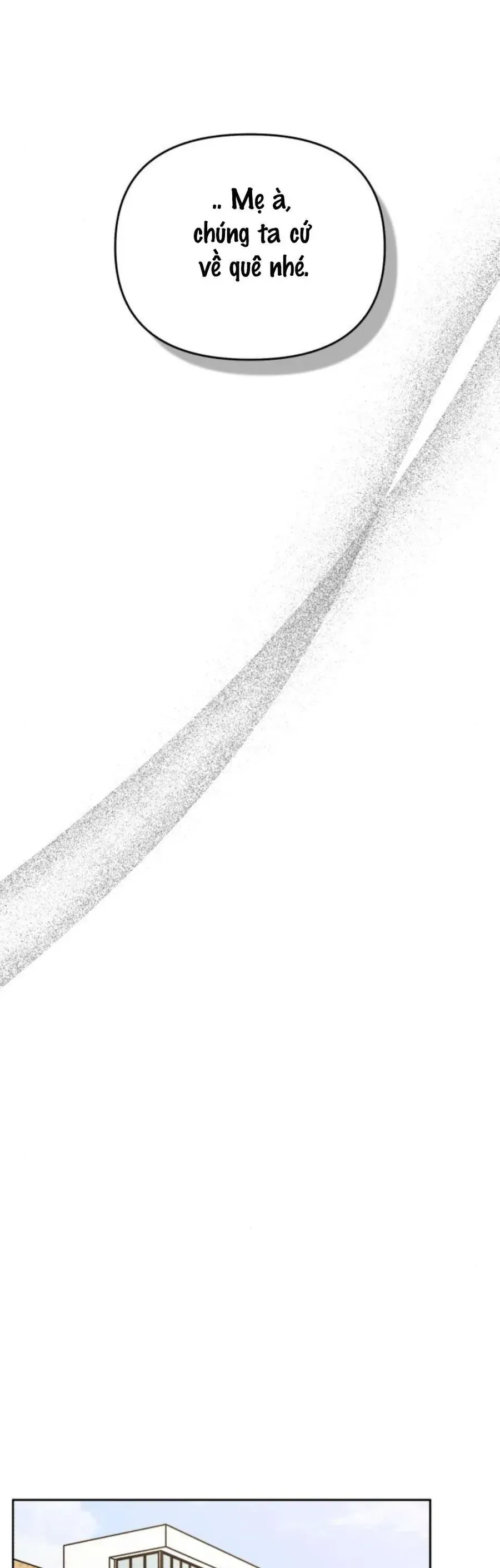 Để Em Cho Cô Mượn Chút Lửa Nhé? Chap 83 - Next Chap 84