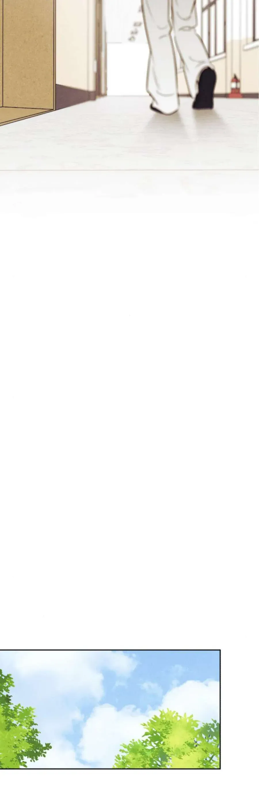 Để Em Cho Cô Mượn Chút Lửa Nhé? Chap 83 - Next Chap 84