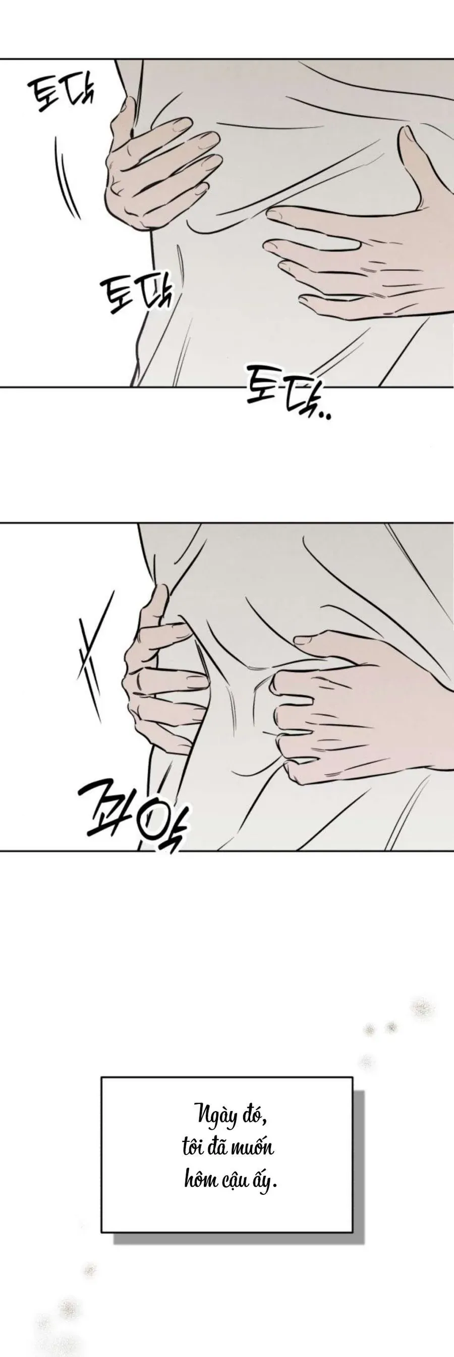 Để Em Cho Cô Mượn Chút Lửa Nhé? Chap 83 - Next Chap 84