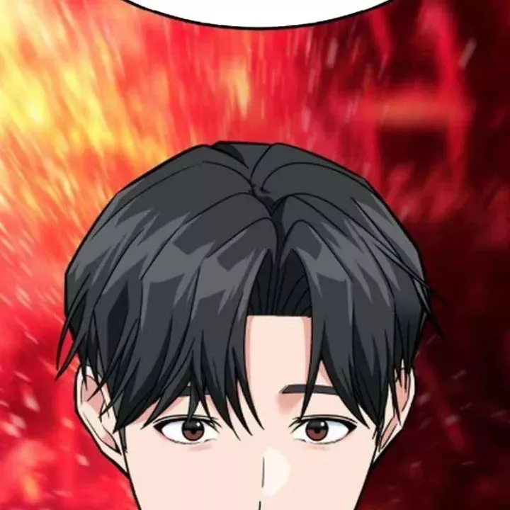 Nhà Đầu Tư Nhìn Thấy Tương Lai Chap 84 - Next Chap 83