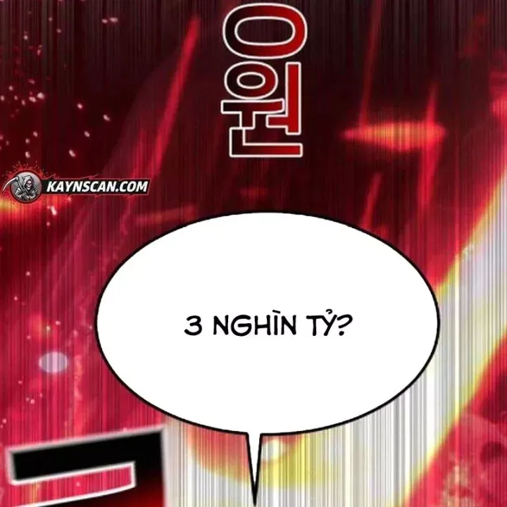 Nhà Đầu Tư Nhìn Thấy Tương Lai Chap 84 - Next Chap 83