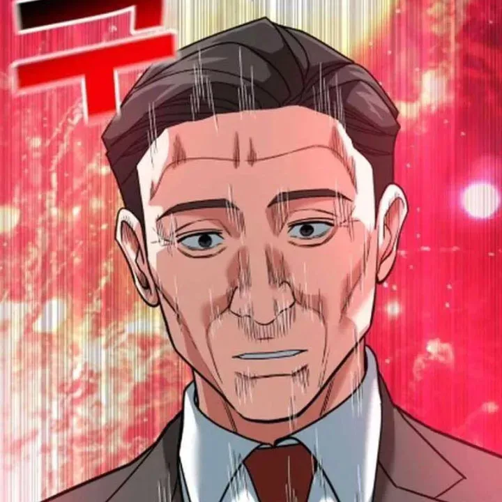 Nhà Đầu Tư Nhìn Thấy Tương Lai Chap 84 - Next Chap 83