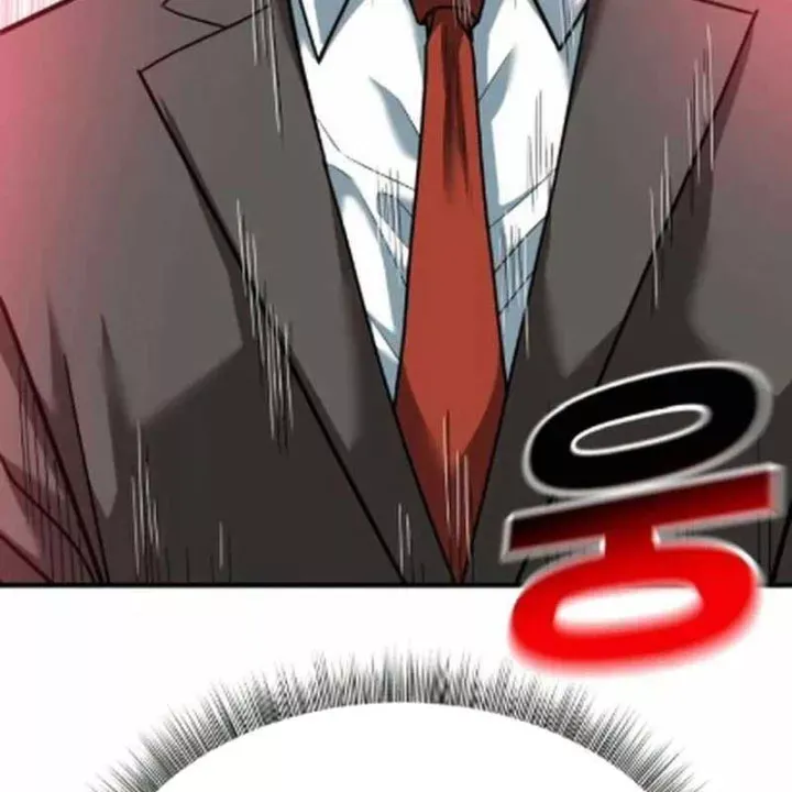 Nhà Đầu Tư Nhìn Thấy Tương Lai Chap 84 - Next Chap 83