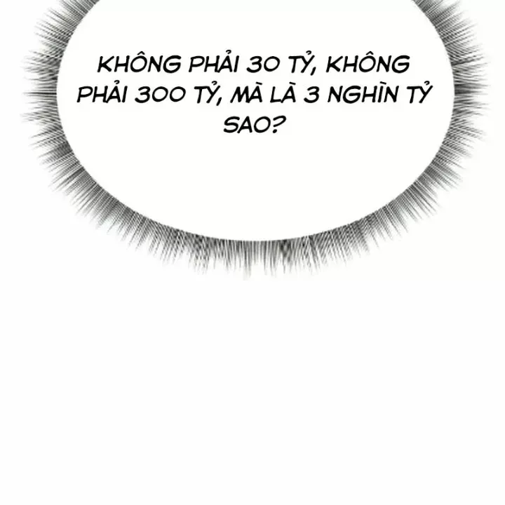 Nhà Đầu Tư Nhìn Thấy Tương Lai Chap 84 - Next Chap 83