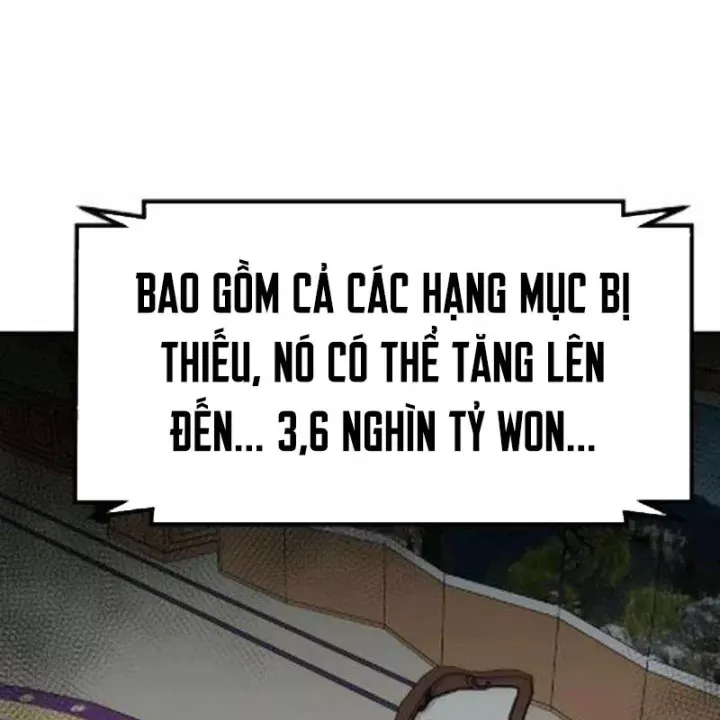 Nhà Đầu Tư Nhìn Thấy Tương Lai Chap 84 - Next Chap 83