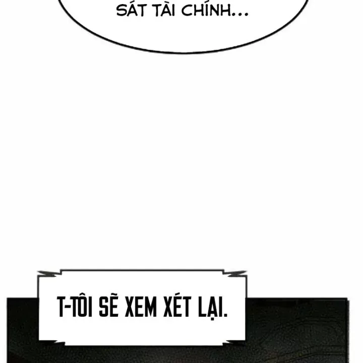 Nhà Đầu Tư Nhìn Thấy Tương Lai Chap 84 - Next Chap 83