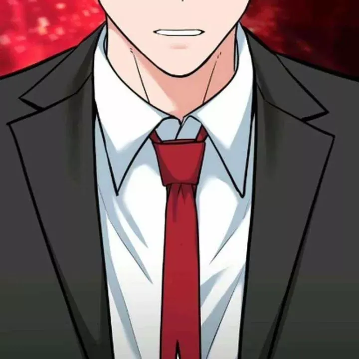 Nhà Đầu Tư Nhìn Thấy Tương Lai Chap 84 - Next Chap 83