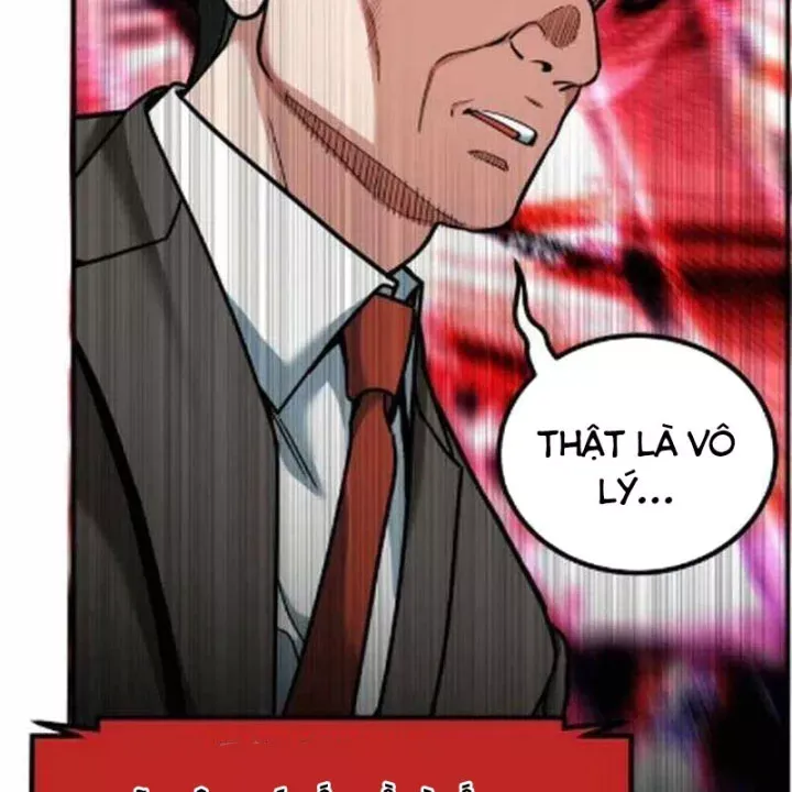 Nhà Đầu Tư Nhìn Thấy Tương Lai Chap 84 - Next Chap 83