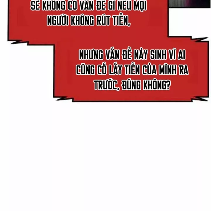 Nhà Đầu Tư Nhìn Thấy Tương Lai Chap 84 - Next Chap 83