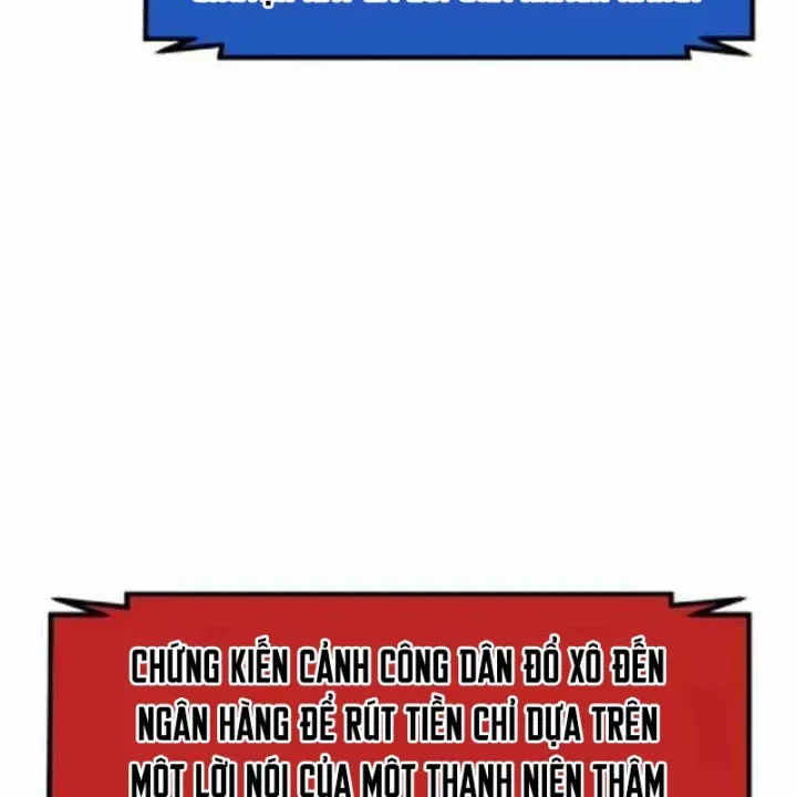 Nhà Đầu Tư Nhìn Thấy Tương Lai Chap 84 - Next Chap 83