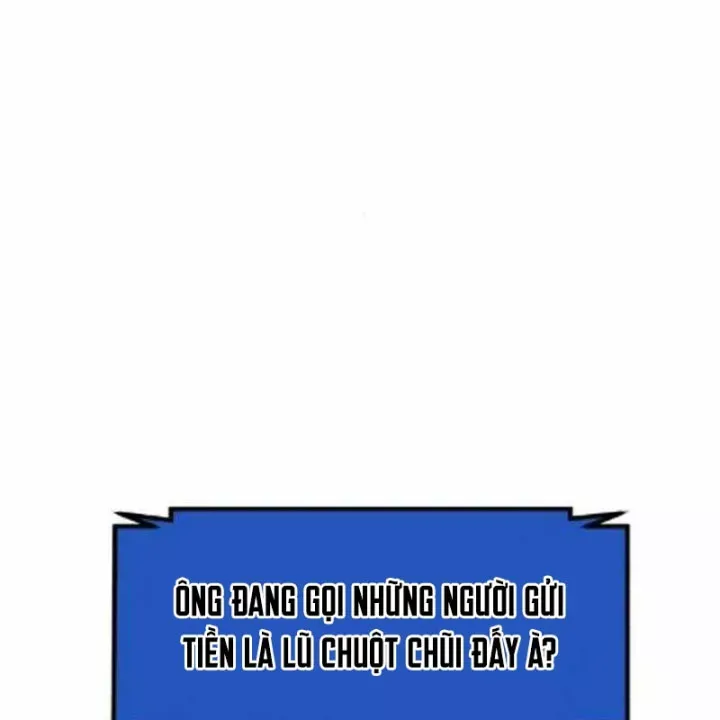 Nhà Đầu Tư Nhìn Thấy Tương Lai Chap 84 - Next Chap 83