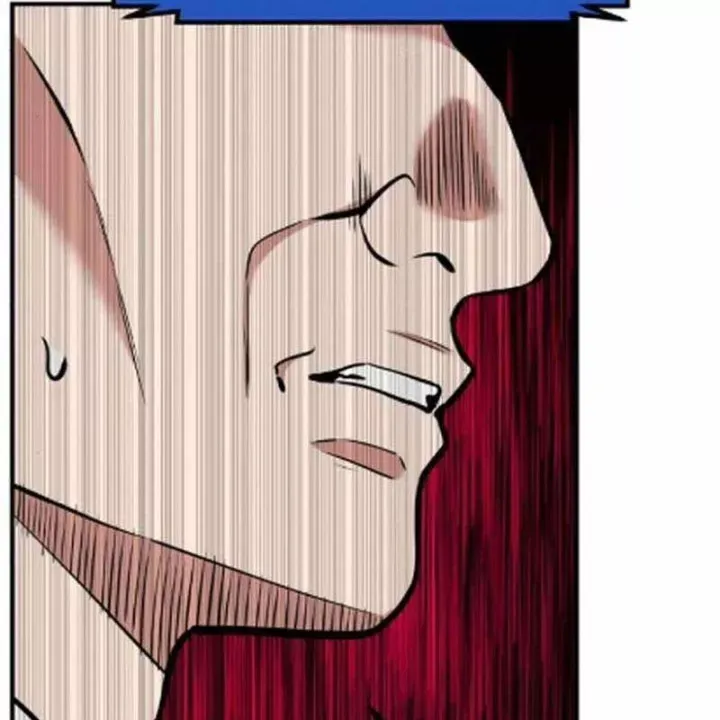 Nhà Đầu Tư Nhìn Thấy Tương Lai Chap 84 - Next Chap 83