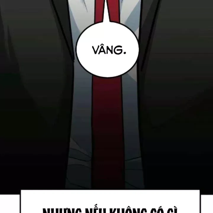 Nhà Đầu Tư Nhìn Thấy Tương Lai Chap 84 - Next Chap 83