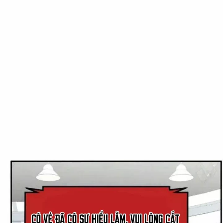 Nhà Đầu Tư Nhìn Thấy Tương Lai Chap 84 - Next Chap 83