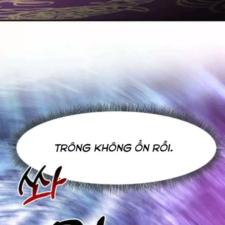 Nhà Đầu Tư Nhìn Thấy Tương Lai Chap 84 - Next Chap 83