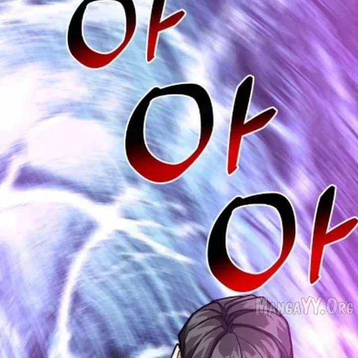 Nhà Đầu Tư Nhìn Thấy Tương Lai Chap 84 - Next Chap 83