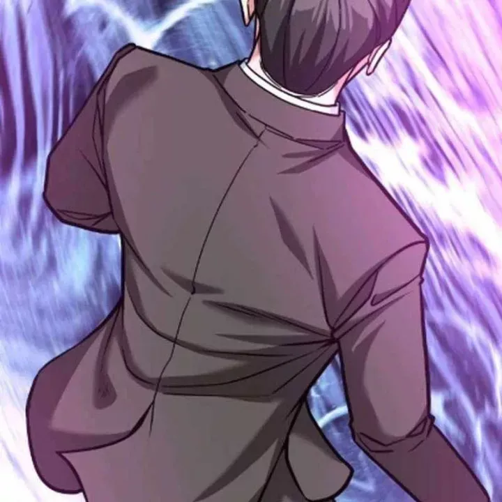 Nhà Đầu Tư Nhìn Thấy Tương Lai Chap 84 - Next Chap 83