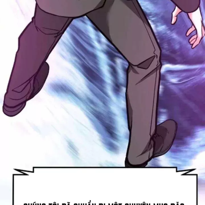 Nhà Đầu Tư Nhìn Thấy Tương Lai Chap 84 - Next Chap 83