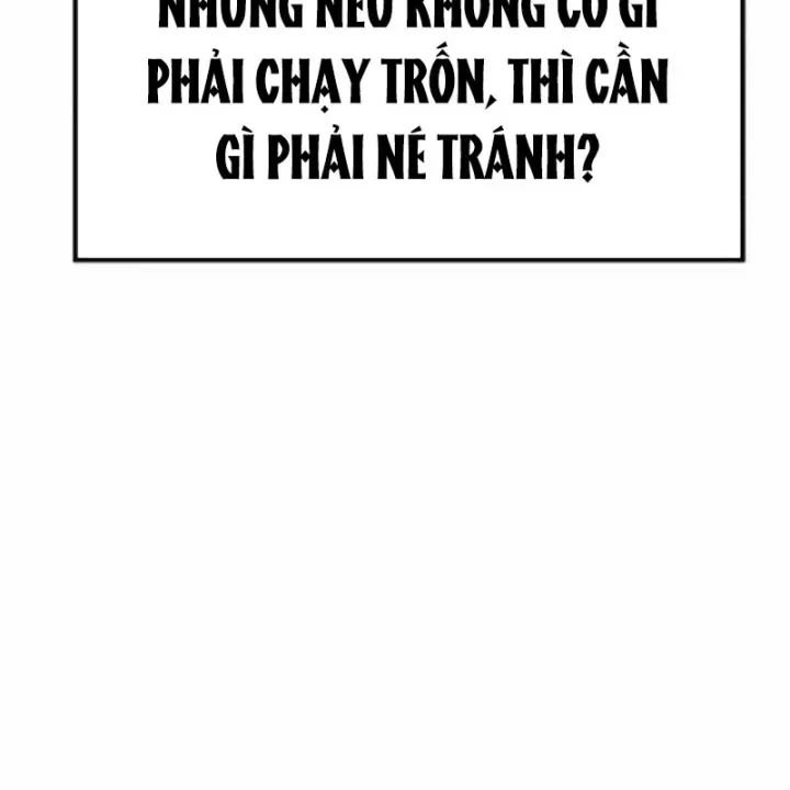 Nhà Đầu Tư Nhìn Thấy Tương Lai Chap 84 - Next Chap 83