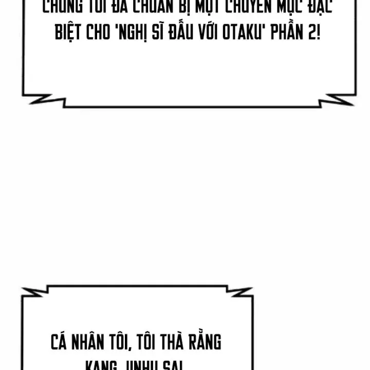 Nhà Đầu Tư Nhìn Thấy Tương Lai Chap 84 - Next Chap 83