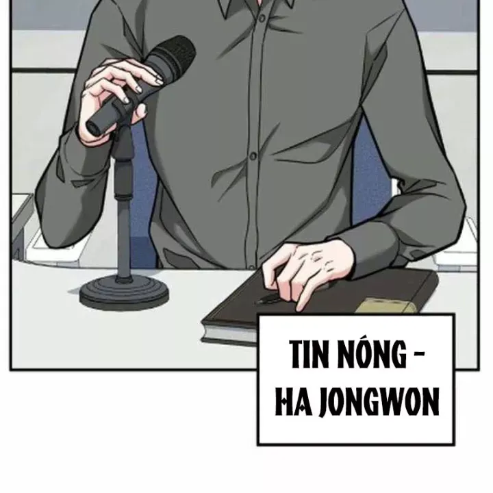 Nhà Đầu Tư Nhìn Thấy Tương Lai Chap 84 - Next Chap 83