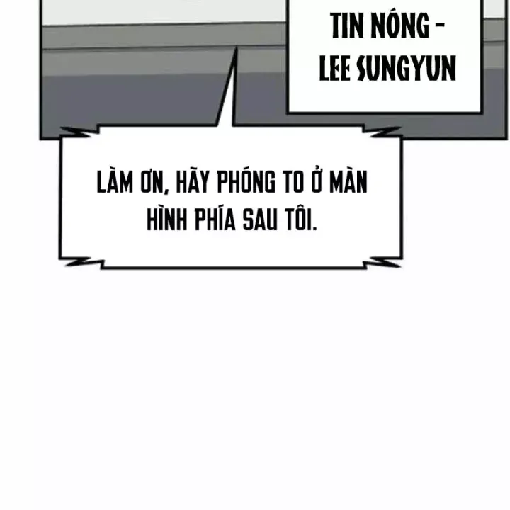 Nhà Đầu Tư Nhìn Thấy Tương Lai Chap 84 - Next Chap 83