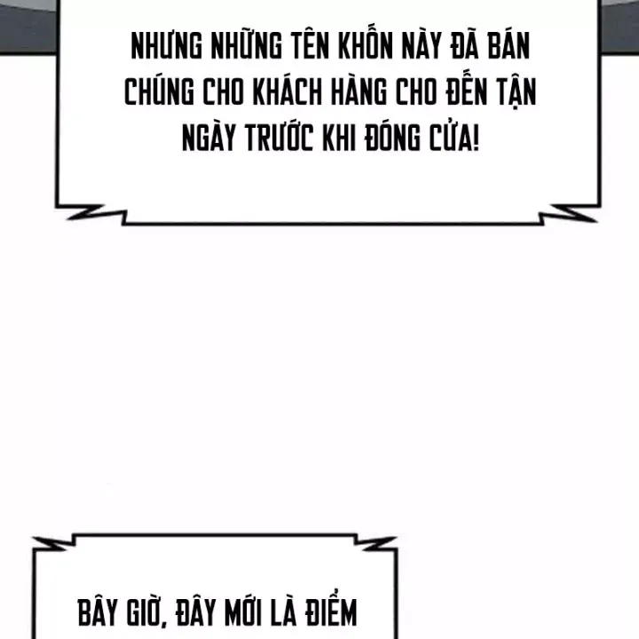 Nhà Đầu Tư Nhìn Thấy Tương Lai Chap 84 - Next Chap 83