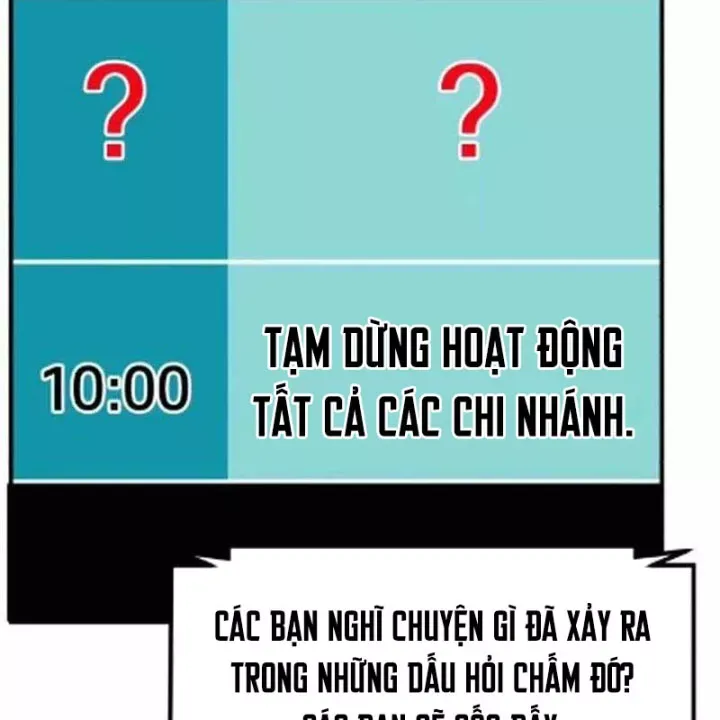 Nhà Đầu Tư Nhìn Thấy Tương Lai Chap 84 - Next Chap 83