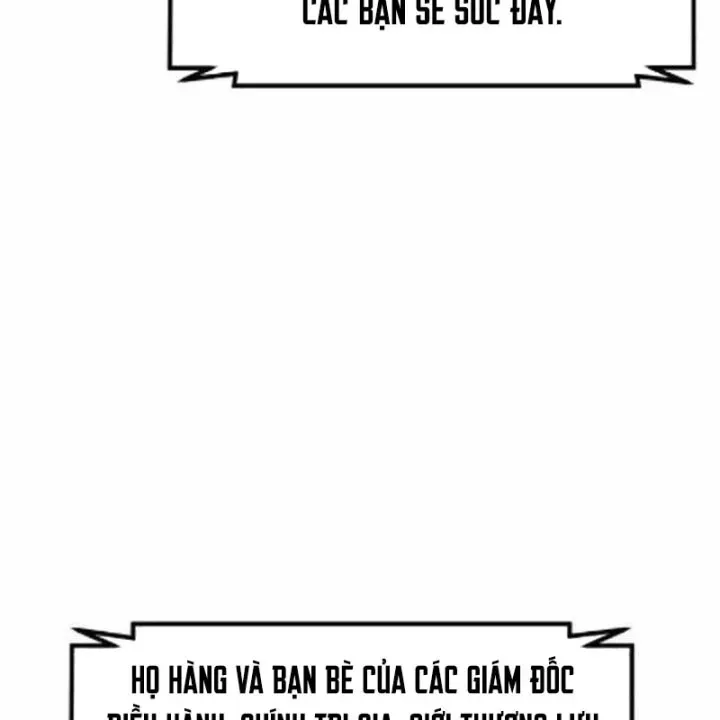 Nhà Đầu Tư Nhìn Thấy Tương Lai Chap 84 - Next Chap 83