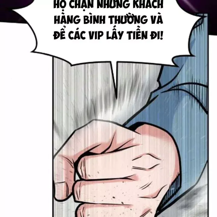 Nhà Đầu Tư Nhìn Thấy Tương Lai Chap 84 - Next Chap 83