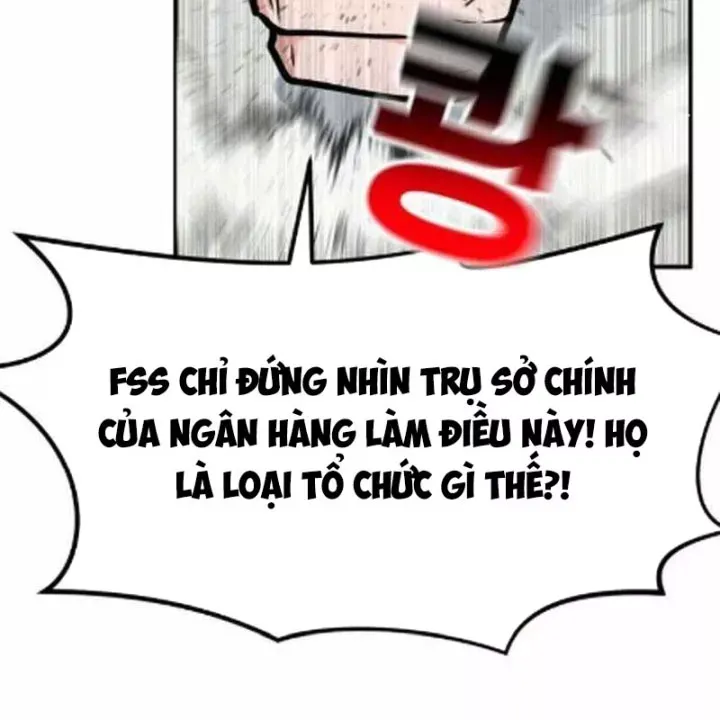 Nhà Đầu Tư Nhìn Thấy Tương Lai Chap 84 - Next Chap 83
