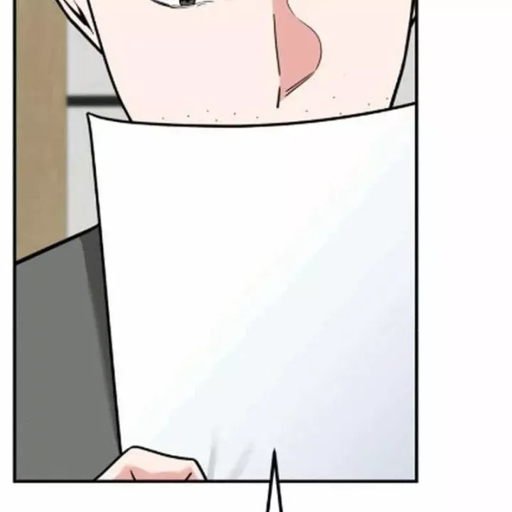 Nhà Đầu Tư Nhìn Thấy Tương Lai Chap 84 - Next Chap 83