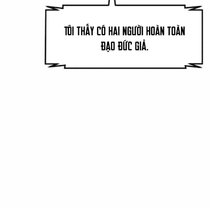 Nhà Đầu Tư Nhìn Thấy Tương Lai Chap 84 - Next Chap 83