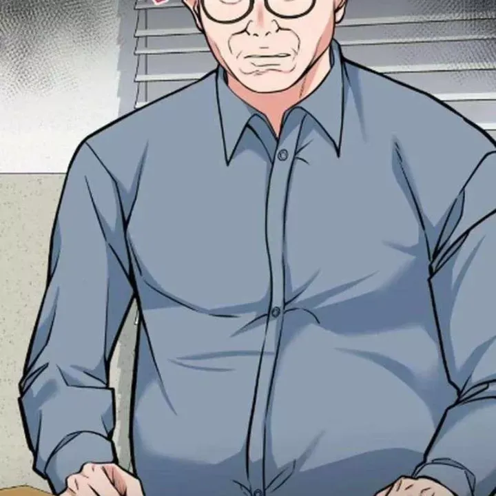 Nhà Đầu Tư Nhìn Thấy Tương Lai Chap 84 - Next Chap 83